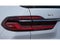 2027 BMW X7 M60i