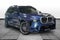2026 BMW X7 ALPINA XB7