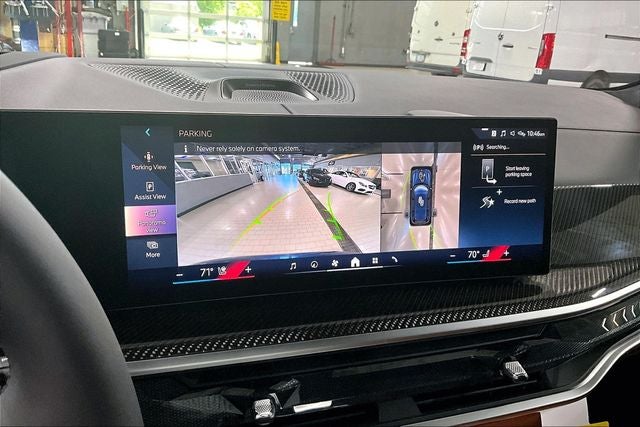 2026 BMW X7 ALPINA XB7