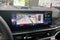 2026 BMW X7 ALPINA XB7