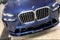 2026 BMW X7 ALPINA XB7