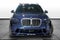 2026 BMW X7 ALPINA XB7