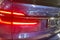 2026 BMW X7 ALPINA XB7