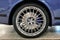 2026 BMW X7 ALPINA XB7