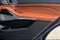 2026 BMW X7 ALPINA XB7