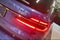 2026 BMW X7 ALPINA XB7