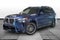 2026 BMW X7 ALPINA XB7