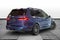 2026 BMW X7 ALPINA XB7