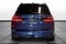 2026 BMW X7 ALPINA XB7