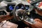 2026 BMW X7 ALPINA XB7