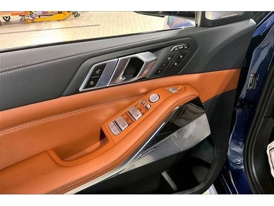 2026 BMW X7 ALPINA XB7