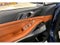 2026 BMW X7 ALPINA XB7