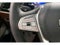 2026 BMW X7 ALPINA XB7