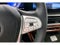 2026 BMW X7 ALPINA XB7