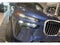 2026 BMW X7 ALPINA XB7