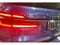 2026 BMW X7 ALPINA XB7