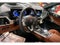 2026 BMW X7 ALPINA XB7