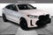 2026 BMW X6 M60i