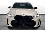 2026 BMW X6 M60i