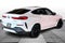 2026 BMW X6 M60i