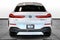 2026 BMW X6 M60i