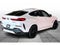 2026 BMW X6 M60i