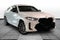 2027 BMW X6 M60i