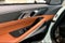 2027 BMW X6 M60i