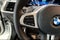 2027 BMW X6 M60i