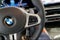 2027 BMW X6 M60i