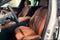 2027 BMW X6 M60i
