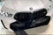 2027 BMW X6 M60i