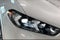 2027 BMW X6 M60i