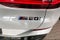 2027 BMW X6 M60i