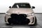 2027 BMW X6 M60i
