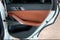 2027 BMW X6 M60i