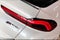 2027 BMW X6 M60i