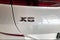 2027 BMW X6 M60i