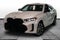 2027 BMW X6 M60i
