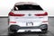 2027 BMW X6 M60i