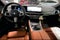 2027 BMW X6 M60i