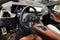 2027 BMW X6 M60i