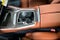 2027 BMW X6 M60i