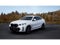 2027 BMW X6 M60i