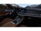 2027 BMW X6 M60i