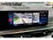 2027 BMW X6 M60i