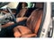 2027 BMW X6 M60i