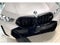 2027 BMW X6 M60i