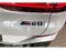 2027 BMW X6 M60i