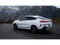 2027 BMW X6 M60i
